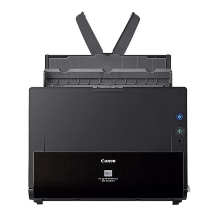 SCANNER CANON DR-C225 II