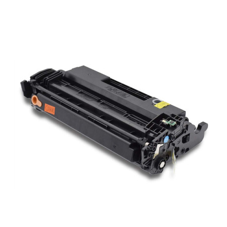 TONER COMP. HP CF259  NEGRO 