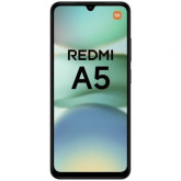 SMARTPHONE XIAOMI REDMI A5 3GB 64GB 6.88" NEGRO