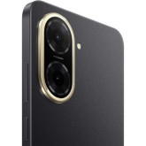 SMARTPHONE XIAOMI REDMI A5 3GB 64GB 6.88" NEGRO