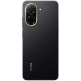 SMARTPHONE XIAOMI REDMI A5 3GB 64GB 6.88" NEGRO