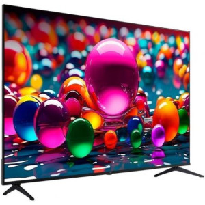 TV LG 75" UHD 75UA74006LB ULTRA HD 4K  SMART TV WIFI