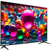 TV LG 75" UHD 75UA74006LB ULTRA HD 4K  SMART TV WIFI
