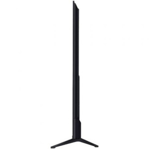 TV LG 75" UHD 75UA74006LB ULTRA HD 4K  SMART TV WIFI