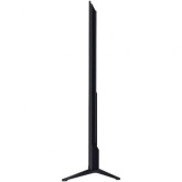 TV LG 75" UHD 75UA74006LB ULTRA HD 4K  SMART TV WIFI