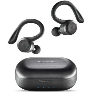 AURICULAR NGS DEPORTIVOS BLUETOOTH ÁRTICA JOGGER