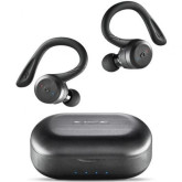 AURICULAR NGS DEPORTIVOS BLUETOOTH ÁRTICA JOGGER