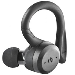 AURICULAR NGS DEPORTIVOS BLUETOOTH ÁRTICA JOGGER