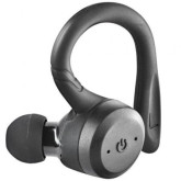AURICULAR NGS DEPORTIVOS BLUETOOTH ÁRTICA JOGGER