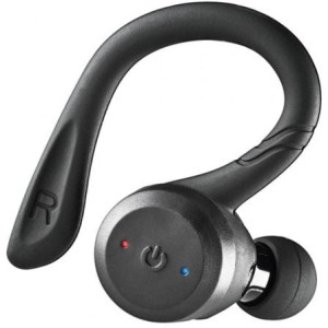 AURICULAR NGS DEPORTIVOS BLUETOOTH ÁRTICA JOGGER