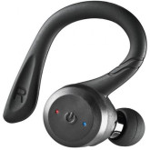 AURICULAR NGS DEPORTIVOS BLUETOOTH ÁRTICA JOGGER