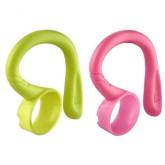 AURICULAR NGS DEPORTIVOS BLUETOOTH ÁRTICA JOGGER