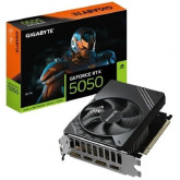 VGA GIGABYTE GEFORCE RTX 5050 D6 8GB GDDR6
