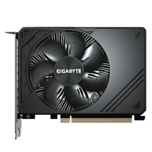 VGA GIGABYTE GEFORCE RTX 5050 D6 8GB GDDR6