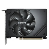 VGA GIGABYTE GEFORCE RTX 5050 D6 8GB GDDR6