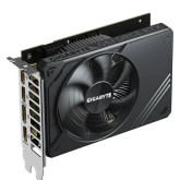 VGA GIGABYTE GEFORCE RTX 5050 D6 8GB GDDR6