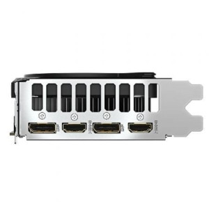 VGA GIGABYTE GEFORCE RTX 5050 D6 8GB GDDR6