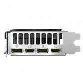 VGA GIGABYTE GEFORCE RTX 5050 D6 8GB GDDR6