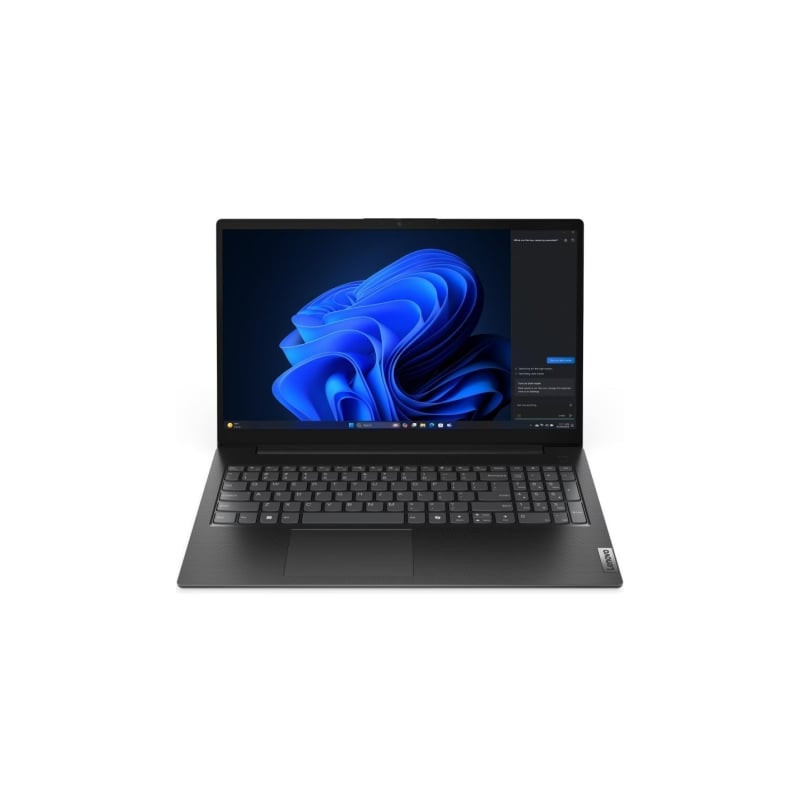 PORTATIL LENOVO V15 G5 IRL 83GW008DSP INTEL CORE I7-13620H/ 