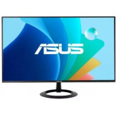 MONITOR ASUS 27" VZ279HG  FULL HD 1MS 120HZ IPS NEGRO
