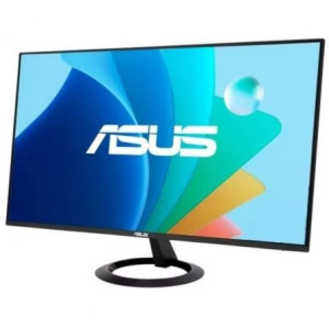 MONITOR ASUS 27" VZ279HG  FULL HD 1MS 120HZ IPS NEGRO