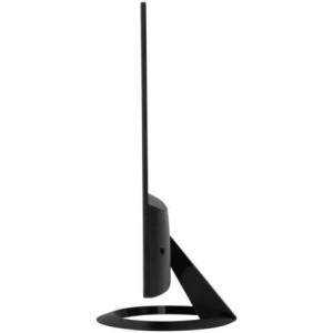 MONITOR ASUS 27" VZ279HG  FULL HD 1MS 120HZ IPS NEGRO