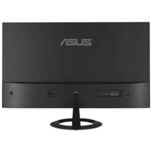 MONITOR ASUS 27" VZ279HG  FULL HD 1MS 120HZ IPS NEGRO