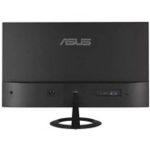MONITOR ASUS 27" VZ279HG  FULL HD 1MS 120HZ IPS NEGRO