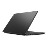 PORTATIL LENOVO V14 G5 IRU 83GU006YSP INTEL CORE I5-13420H/ 