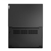 PORTATIL LENOVO V14 G5 IRU 83GU006YSP INTEL CORE I5-13420H/ 