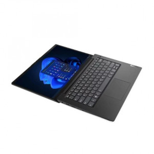 PORTATIL LENOVO V14 G5 IRU 83GU006YSP INTEL CORE I5-13420H/ 