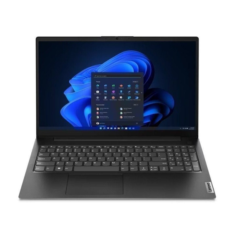 PORTATIL LENOVO V14 G5 IRU 83GU006YSP INTEL CORE I5-13420H/ 