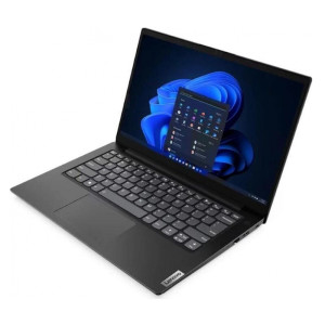 PORTATIL LENOVO V14 G5 IRU 83GU006YSP INTEL CORE I5-13420H/ 
