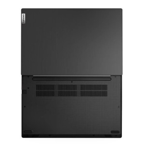 PORTATIL LENOVO V14 G5 IRU 83GU00BTSP INTEL CORE 5-120U/ 8GB