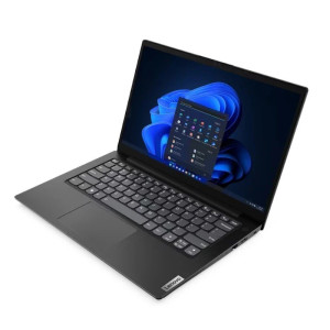 PORTATIL LENOVO V14 G5 IRU 83GU00BTSP INTEL CORE 5-120U/ 8GB