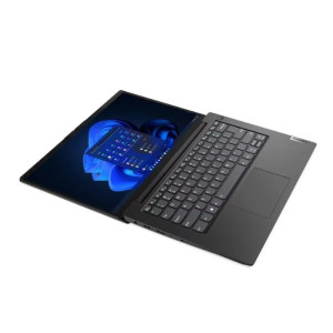 PORTATIL LENOVO V14 G5 IRU 83GU00BTSP INTEL CORE 5-120U/ 8GB