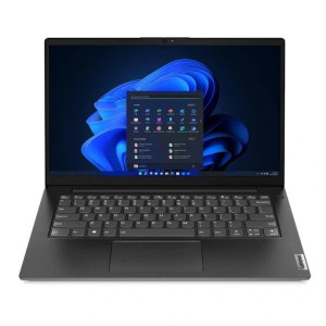 PORTATIL LENOVO V14 G5 IRU 83GU00BTSP INTEL CORE 5-120U/ 8GB