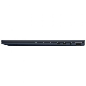 Portátil Asus ZenBook 14 OLED UX3405CA-QD1312W Intel Core Ultra 7-255H/ 16GB/ 1TB SSD/ 14"/ Win11