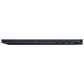 Portátil Asus ZenBook 14 OLED UX3405CA-QD1312W Intel Core Ultra 7-255H/ 16GB/ 1TB SSD/ 14"/ Win11