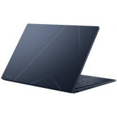 Portátil Asus ZenBook 14 OLED UX3405CA-QD1312W Intel Core Ultra 7-255H/ 16GB/ 1TB SSD/ 14"/ Win11