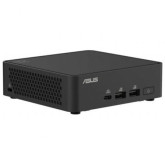 MINI PC ASUS NUC 15 PRO RNUC15CRKU700002 NEGRO
