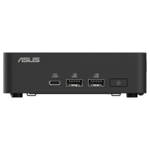 MINI PC ASUS NUC 15 PRO RNUC15CRKU700002 NEGRO