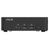 MINI PC ASUS NUC 15 PRO RNUC15CRKU700002 NEGRO