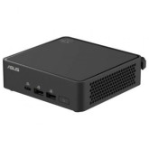 MINI PC ASUS NUC 15 PRO RNUC15CRKU700002 NEGRO