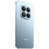 SMARTPHONE XIAOMI REDMI NOTE 15 PRO 8GB 256GB 6.83" 5G AZUL