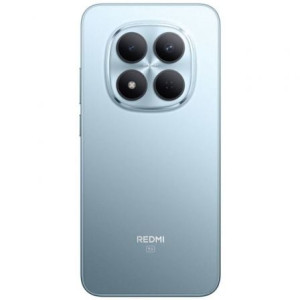SMARTPHONE XIAOMI REDMI NOTE 15 PRO 8GB 256GB 6.83" 5G AZUL