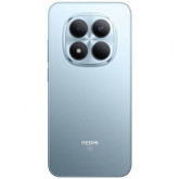 SMARTPHONE XIAOMI REDMI NOTE 15 PRO 8GB 256GB 6.83" 5G AZUL