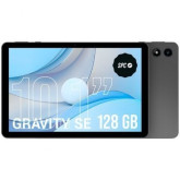 TABLET SPC GRAVITY 6 SE 10.1" 4GB 128GB OCTACORE GRIS
