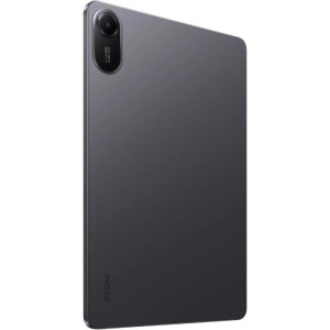 TABLET XIAOMI REDMI  PAD 2 11" 4GB 128GB OCTACORE 4G GRIS