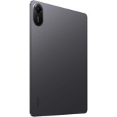 TABLET XIAOMI REDMI  PAD 2 11" 4GB 128GB OCTACORE 4G GRIS
